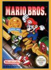 Mario Bros. Classic Serie